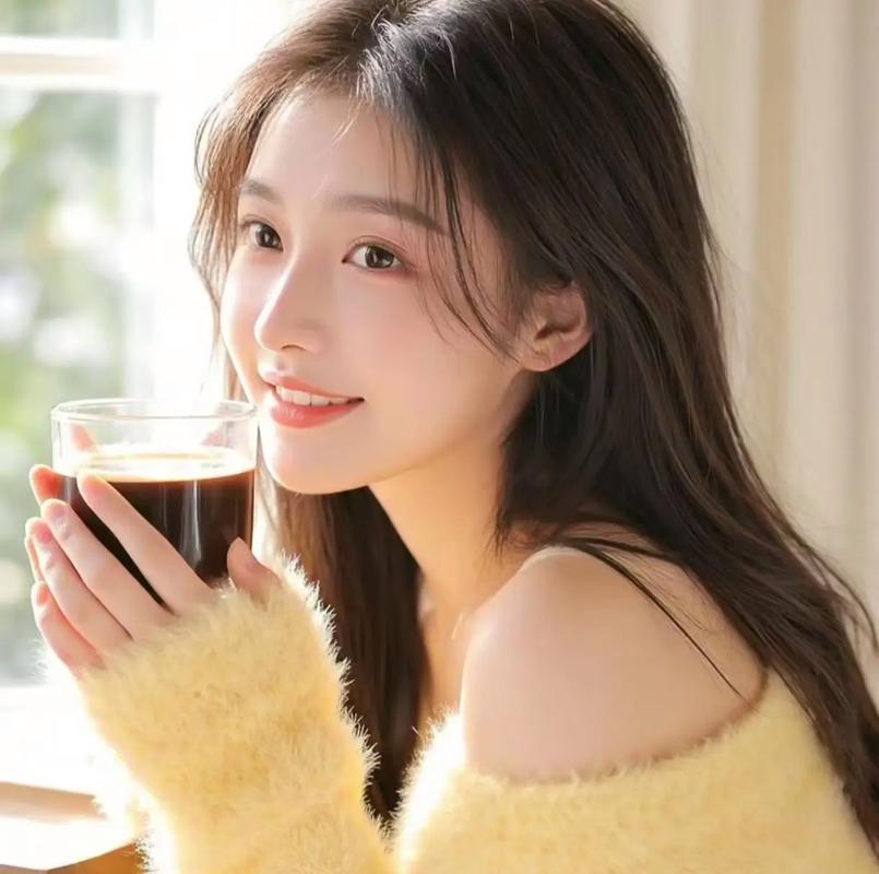 国家互联网信息办公室开展2025年个人信息保护网络问卷调查 