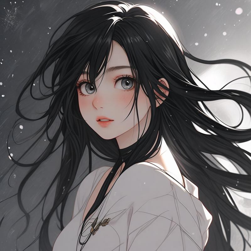 亚洲精品变态另类虐交-狠狠爱成人精品视频-青青草原精品国产亚洲av-美女一区二区在线观看|关键词4}-免费看美女色视频-中文字幕无线码中午字-日韩成年免费网站视频|列宾真迹在京开箱 92件佳作将亮相中国国家博物馆特展